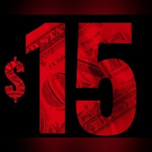 ***ORIGINAL*** $15 START Unlisted Item  151---200